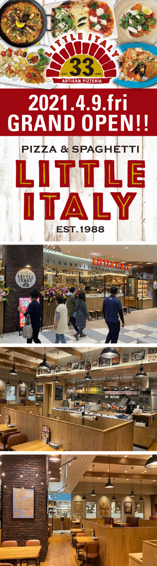 italy210409