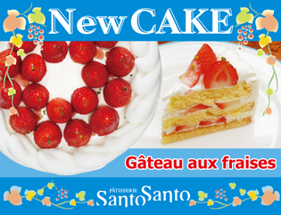 Tcake221124